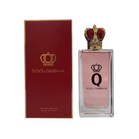 dolce and gabbana descuentos